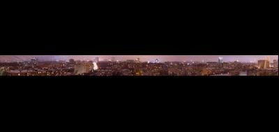 65545-400x189