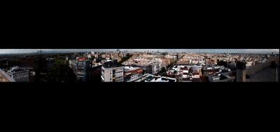 65546-400x189
