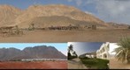 HAPPY LIFE VILLAGE DAHAB Egypt