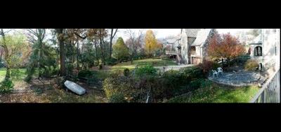 65550-400x189