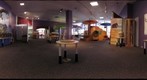 Lupe Panorama, Final Iteration