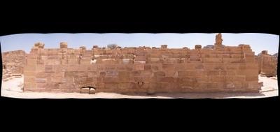 6556-400x189