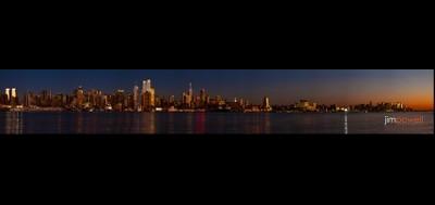 65560-400x189