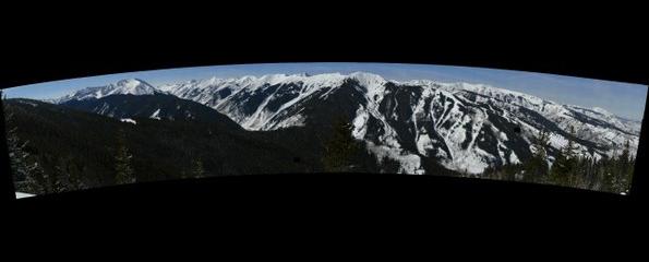 65562-595x240