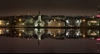 Reykjavik central