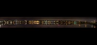 65563-400x189