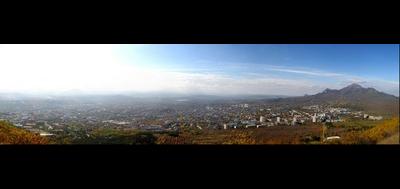 65564-400x189