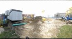 Centre for Biodiversity Genomics - Construction - 05 - 101122  