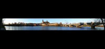 6557-400x189