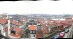 Porto panorama