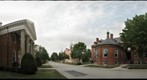 Lutheran Theological Seminary,  Milton Valentine Hall