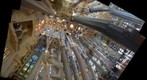 La Sagrada Familia