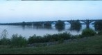 Wrightsville Bridge series E-1