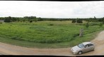 The Land Institute