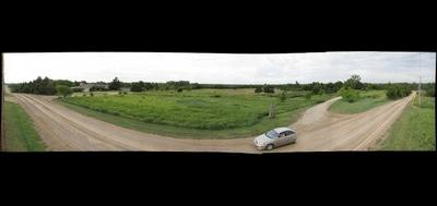 6564-400x189