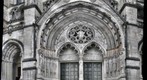 St. John's Cathedral