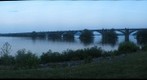 Wrightsville Bridge series E-2