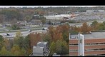 Hospital View