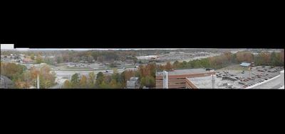 65652-400x189