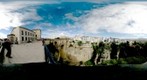 Ronda (Málaga, España)