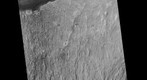 Mars HiRise 007356_1750_RED