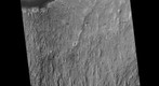 Mars HiRise /PSP_008147_1750_RED