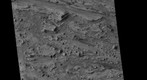 Mars HiRise PSP_001918_1735_RED