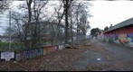 Graffiti in Hollerich.lu #5