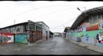 Graffiti in Hollerich.lu #8