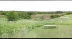 The Wauhob Prairie &amp; East Bank Research Plots