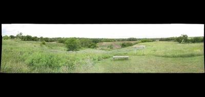 6569-400x189