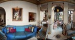  VILLA E PALAZZO AMINTA