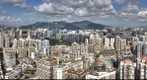 Macau &amp; Zhuhai