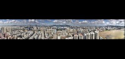 65693-400x189