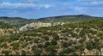 Western Galilee Israel