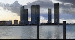 PORTMIAMI 