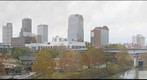 Little Rock