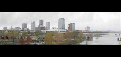 65731-400x189