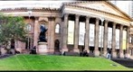 Victoria Library, Melbourne
