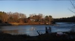 Cutts Island, Kittery Point ME 11/24/10
