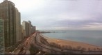 chicago lake front