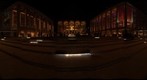Lincoln Center 360