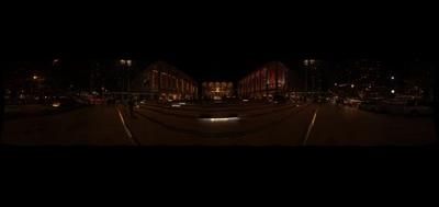 65759-400x189