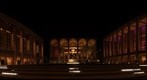 Lincoln Center Forecourt