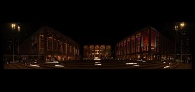 65761-400x189