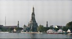 Wat Aroon