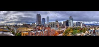 65775-400x189