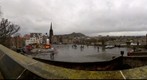 The Esplanade, Edinburgh Castle