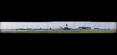 65789-400x189