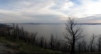 Lake Yellowstone 1